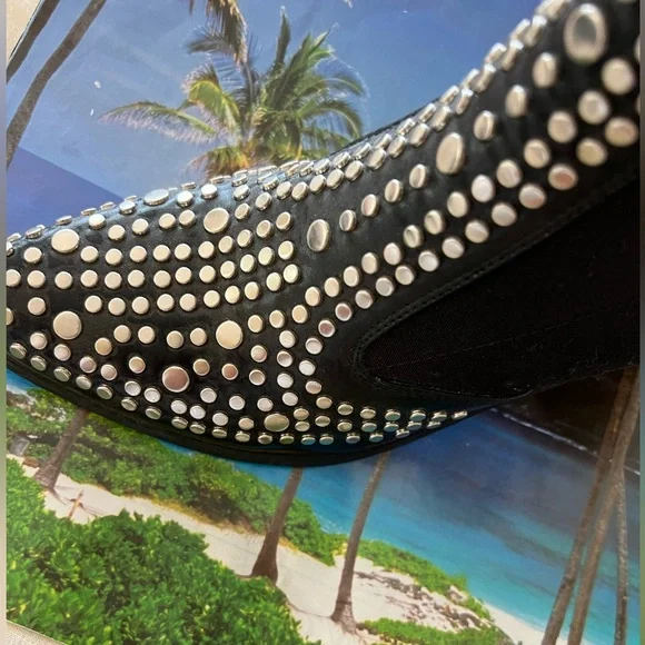 WESTERN BOOTS - Picture 12 of 13